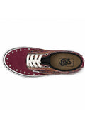 4 85154