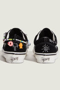 3 85134