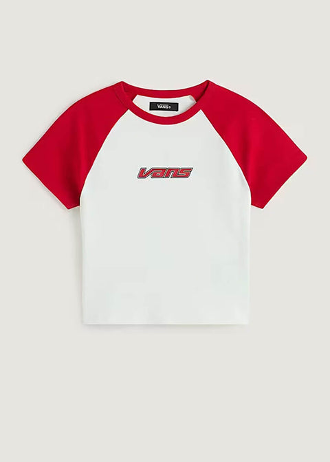 2 86288