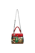 Vendula London Farmhouse Pantry Grace Handtas - productfoto 5