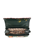 Vendula London Farmhouse Pantry Grace Handtas - productfoto 4