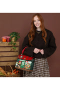 Vendula London Farmhouse Pantry Grace Handtas - productfoto 6