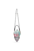 Vendula London Caturday Night Fever Disco Ball Handtas - productfoto 2