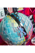 Vendula London Caturday Night Fever Disco Ball Handtas - productfoto 7