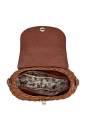 Vendula London Flower Shop Amber Edition Basket Handtas - productfoto 5