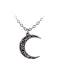 Alchemy A Pact With The Prince Moon Ketting