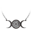 Alchemy The Magical Phase Ketting
