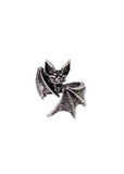 Alchemy Nighthawk Bat Ring