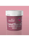 Directions Semi Permanente Haarverf Pastel Rose