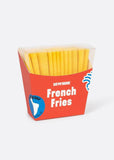 Eat My Socks French Fries Sokken