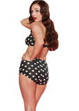 Esther williams bikini new arrivals
