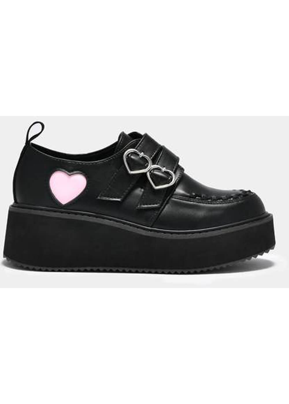 Platform creepers deals