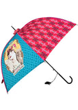Loving Rain Darling Diva's Boutique Paraplu