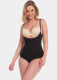 Magic Bodyfashion Dream Shaper Bodybriefer Zwart