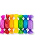 Succubus Rainbow Sweets Haarspeld Multi