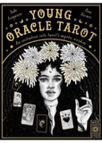 Succubus Books Young Oracle Tarot