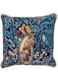 Tapestry Bags Morris The Fox Kussenhoes