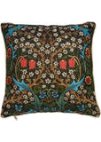 Tapestry Bags Morris Blackthorn Kussenhoes