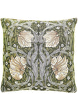Tapestry Bags Morris Pimpernel and Thyme Kussenhoes Groen