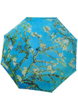 Tapestry Bags van Gogh Almond Blossom Opvouwbare Paraplu