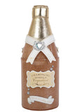 Vendula London Wedding Shop Champagne Tas